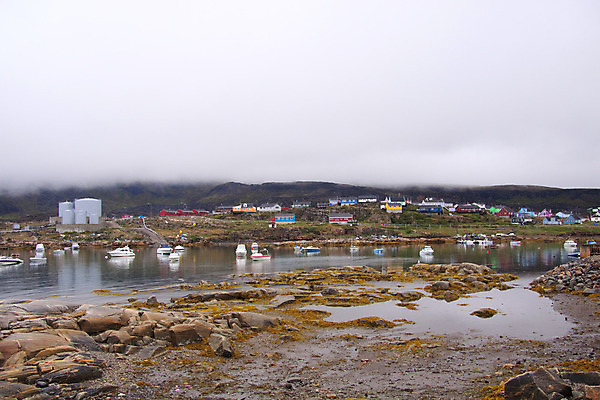 포토 JPG 해외이미지 구름 호수 파도 바다 섬 과학 여행 겨울 자연 하늘 풍경 사람없음 물 여름 파란색 빛 컬러풀 글로벌 반사 여행객 우주 일출 얼음 일몰 추위 흰색 오픈 크루즈 시원함 크리스탈 북극 서리 빙산 북쪽 그린란드 북극해 옛날 해외202004 해외포토 자연요소 계절 컬러 배_교통 덴마크 사람 노을 광석 극지방 방향 생태계 파일형식 이미지허브