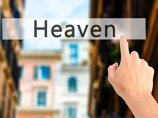 포토 JPG 해외이미지 구름 기독교 종교 도로 백그라운드 컨셉 텍스트 하늘 휴식 출입구 천사 화살 새로움 간판 미술 사람없음 파란색 단어 빛 문 평화 믿음 성경 희망 꿈 죽음 표지판 오픈 예수 방향 입장 심볼 사인 대문 신성 천국 방법 신앙심 영원 지옥 파라다이스 해외202004 해외포토 자연요소 문자 감정 길 컬러 종교용품 교통시설 문화예술 알림판 신_종교 파일형식 이미지허브