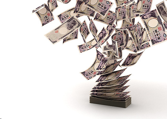 포토 JPG 해외이미지 종이 컨셉 돈 비즈니스 성공 바람 사람없음 금융 숫자 쌓기 일본 저축 가을 흰색 그룹 시장 재산 큼 사인 투자 흙더미 계산서 대출 고립 해외202004 해외포토 자연요소 문자 계절 아시아 컬러 모션 날씨 경제 흙 크기 파일형식 더미 이미지허브