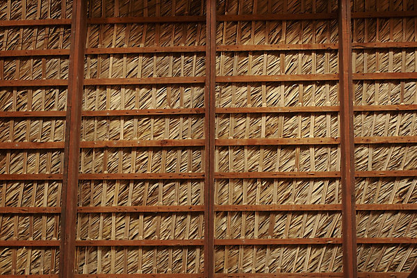 포토 JPG 해외이미지 나무 전통 외관 유럽 문화 벽 여행 백그라운드 패턴 건축양식 창문 자연 하늘 지붕 주택 풍경 사람없음 야외 건물 목재 초록색 여름 울타리 농장 갈색 문 마을 수확 시골 역사 오두막 시골집 박물관 질감 복고 장면 밀짚 내추럴 볏집 옛날 해외202004 해외포토 식물 건축물 계절 건축 나라 컬러 무늬 농업 재료 담장 짚 생태계 파일형식 이미지허브