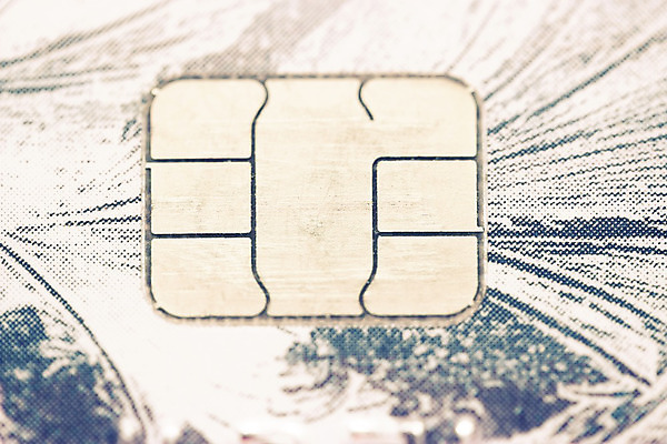 포토 JPG 해외이미지 백그라운드 이동 컨셉 돈 비즈니스 표면 추상 사람없음 금융 경제 파란색 숫자 세일 신용카드 시장 닫기 E 구매 플라스틱 묘사 질감 보안 상업 전자 결제 질서 소매 빚 계좌 인출 경제학 해외202004 해외포토 문자 알파벳 교육 컬러 무늬 모션 재질 안전 쇼핑 예절 재산 파일형식 이미지허브