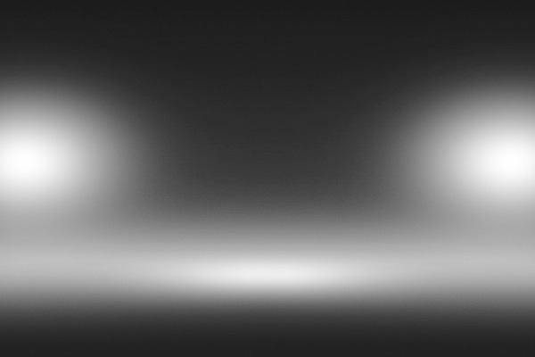 포토 JPG 해외이미지 직업 디자인 백그라운드 전등 바닥 경사 사람없음 빛 상자 우주 스크린 검은색 어둠 회색 무대 점 상품 신비 진열장 장면 부드러움 스포트라이트 무한 뿌연 수평선 미니멀리스트 효과 해외202004 해외포토 컬러 컨셉 조명 감각 파일형식 이미지허브