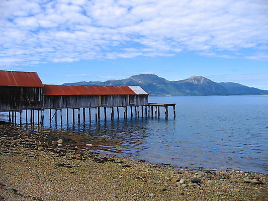 포토 JPG 해외이미지 산업 자연 하늘 사람없음 목재 파란색 흰색 기중기 천국 방앗간 해외202004 해외포토 나무 컬러 재료 중장비 생태계 파일형식 이미지허브