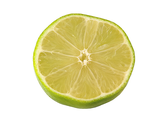 포토 JPG 해외이미지 라이프스타일 음료 음식 조각 과일 재료 부분 자연 귤 실내 건강 요리 사람없음 초록색 식사 주스 흰색 신선 원형 양념 우아함 달콤 맛 아침식사 자르기 먹기 상쾌 유기농 각도 서빙 라임 슈퍼마켓 내추럴 숙성 신맛 타르트 해외202004 해외포토 도형 웰빙 감정 빵 컬러 컨셉 모션 내부 생활 상점 생태계 파이_빵 파일형식 이미지허브