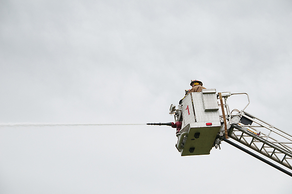 포토 JPG 해외이미지 하늘 불 사람없음 물 해외202004 해외포토 자연요소 파일형식 이미지허브