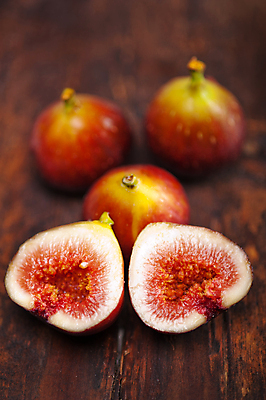 포토 JPG 해외이미지 과일 단면 사람없음 슬라이스 무화과 해외202004 해외포토 파일형식 이미지허브