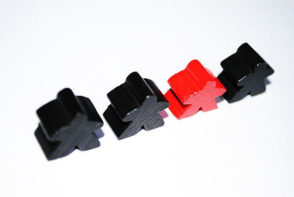 포토 JPG 해외이미지 문화 사람없음 야외 빨간색 검은색 다문화 차별 특별함 해외202004 해외포토 컬러 컨셉 사회이슈 파일형식 이미지허브