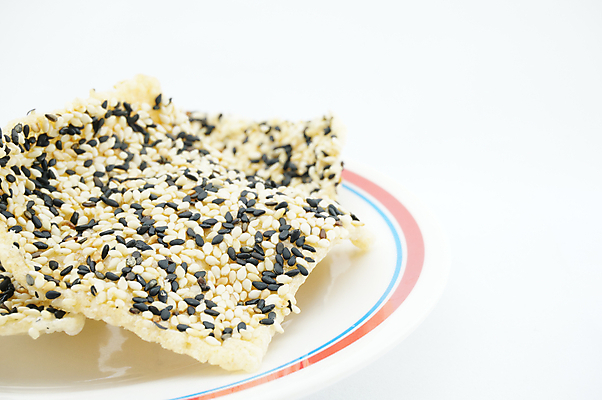 포토 JPG 해외이미지 음식 다이어트 디저트 건조 건강 씨앗 사람없음 쿠키 검은색 수확 달콤 시리얼 먹기 깨 내추럴 고립 해외202004 해외포토 식물 컬러 농업 식재료 모션 조미료 맛 파일형식 이미지허브