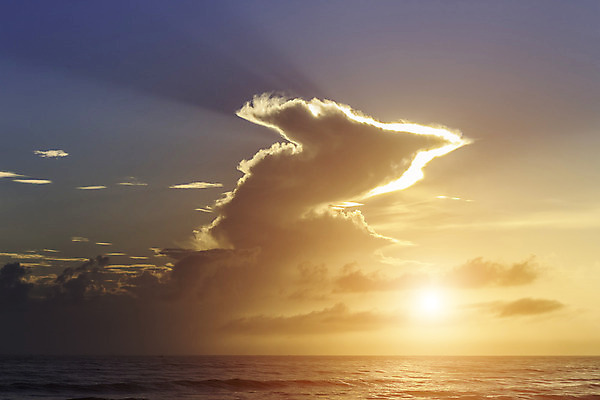 포토 JPG 해외이미지 구름 파도 바다 오렌지 자연 하늘 아침 추상 풍경 사람없음 야외 빨간색 물 파란색 빛 강 햇빛 태양 노란색 일출 맑음 황혼 일몰 새벽 거품 광선 황금 저녁 공상 마법 천국 스카이라인 수평선 해외202004 해외포토 주간 자연요소 컬러 무늬 과일 날씨 노을 야간 생태계 파일형식 이미지허브