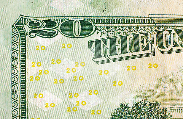 포토 JPG 해외이미지 종이 백그라운드 지폐 돈 비즈니스 사람없음 초록색 금융 경제 세일 달러 미국 저축 시장 재산 구매 주식 묘사 속도 투자 보물 계산서 대출 빚 세금 자금 경제학 해외202004 해외포토 교육 컬러 북아메리카 쇼핑 파일형식 이미지허브