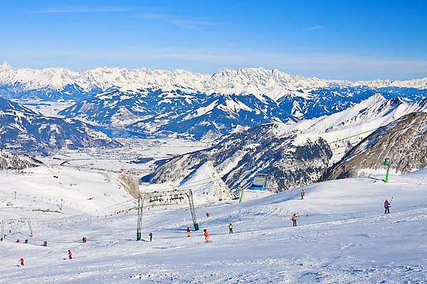 포토 JPG 해외이미지 구름 스포츠 여행 겨울 하늘 스키 산 건강 사람 경사 사람없음 태양 추위 최고 오스트리아 위험 휴양지 알프스 루트 해외202004 해외포토 자연요소 계절 유럽 컨셉 겨울스포츠 장소 파일형식 이미지허브