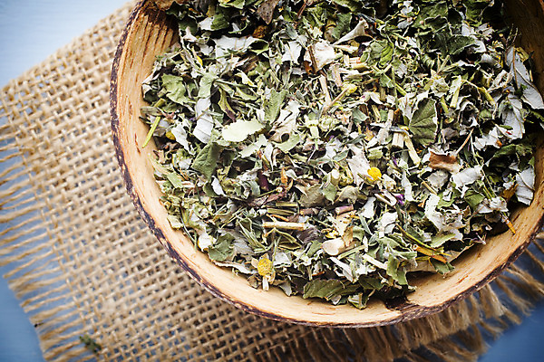 포토 JPG 해외이미지 식물 전통 문화 음료 음식 백그라운드 잎 재료 자연 건조 건강 사람없음 목재 초록색 농작물 약 침묵 신선 그룹 차 다발 허브 유기농 날것 테라피 해외202004 해외포토 나무 웰빙 컬러 농업 의학 뷰티 소리 생태계 파일형식 이미지허브