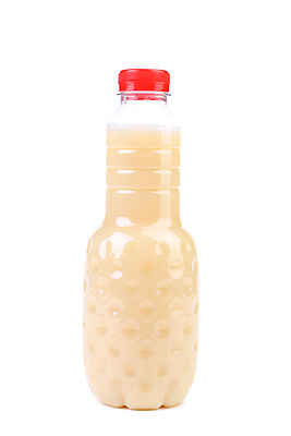 포토 JPG 해외이미지 1 음식 백그라운드 다이어트 과일 유리 바나나 건강 사람없음 노란색 식사 주스 흰색 신선 맛 오브젝트 칼로리 건강식 내추럴 고립 숙성 식용 채식주의자 유일 해외202004 해외포토 음료 컬러 컨셉 재질 채식 파일형식 이미지허브