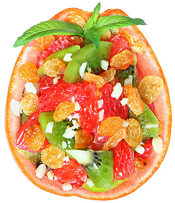 포토 JPG 해외이미지 음식 오렌지 과일 재료 부분 디저트 귤 건강 키위 사람없음 빨간색 샐러드 견과류 신선 사발 달콤 설탕 민트 상쾌 날것 건포도 고립 해외202004 해외포토 감정 컬러 포도 사기그릇 맛 허브 건과일 파일형식 이미지허브