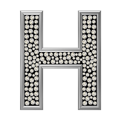 포토 JPG 해외이미지 캐릭터 알파벳 사람없음 빛 반사 금속 크리스탈 보석 편지 심볼 싱글 다이아몬드 해외202004 해외포토 영어 재질 광석 파일형식 이미지허브