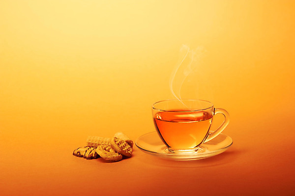 포토 JPG 해외이미지 식기 음료 음식 백그라운드 오렌지 유리 디저트 건강 사람없음 컵 초록색 물 빛 갈색 노란색 쿠키 중국 어둠 카페 머그컵 신선 뜨거움 액체 황금 닫기 맛 아침식사 수증기 찻잔 굽기 민트 허브 컵받침 해외202004 해외포토 자연요소 식물 아시아 컬러 컨셉 과일 모션 재질 잔 상점 식사 구이 받침대 파일형식 이미지허브