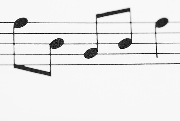 포토 JPG 해외이미지 종이 선 음악 조각 백그라운드 음표 놀이 사람없음 검은색 쪽지 사진촬영 화목 소리 흰색 바 클래식 심볼 묘사 사인 페이지 점수 시트 교향곡 구성 멜로디 뮤지컬 작곡가 스타일 해외202004 해외포토 기호 컬러 컨셉 문화예술 촬영 음악가 파일형식 이미지허브