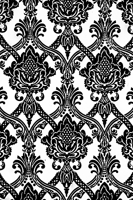 포토 JPG 해외이미지 디자인 종이 벽 백그라운드 잎 패턴 벽지 추상 흑백 사람없음 장식 수확 골동품 직물 화려 우아함 실크 질감 복고 그런지 르네상스 바로크 빅토리아 옛날 해외202004 해외포토 식물 컨셉 무늬 농업 촬영기법 파일형식 이미지허브