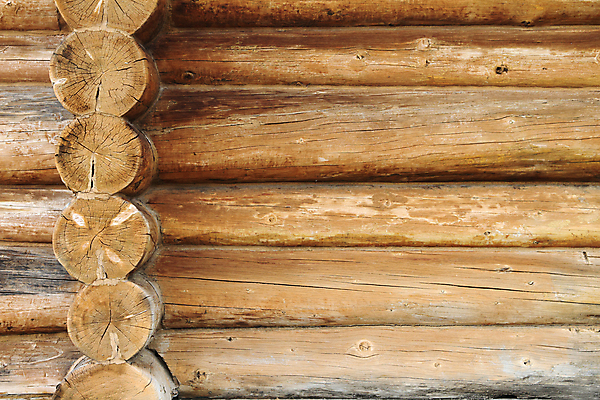 포토 JPG 해외이미지 디자인 외관 벽 백그라운드 건축양식 추상 주택 사람없음 목재 장식 가로 시골 소나무 거친 시골집 질감 매듭 통나무 목공예 뼈대 내추럴 구식 그런지 수목 옛날 줄서기 해외202004 해외포토 나무 건축 무늬 재료 모션 건물 공예 파일형식 이미지허브