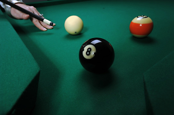 포토 JPG 해외이미지 스포츠 이동 공 사람없음 초록색 경쟁 도전 게임 막대기 신호 해외202004 해외포토 컬러 컨셉 놀이 파일형식 이미지허브