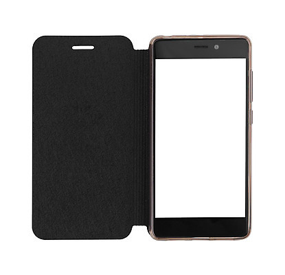 포토 JPG 해외이미지 아이콘 백그라운드 인터넷 통신 모바일 세포 사람없음 빛 스마트폰 핸드폰 터치패드 스크린 검은색 웹 공백 흰색 네트워크 연결 휴대용 무선전화기 스마트 와이파이 전자 부름 고립 터치스크린 셀룰러 해외202004 해외포토 컬러 컨셉 모션 전자제품 스마트기기 전화기 오브젝트 무선인터넷 파일형식 이미지허브