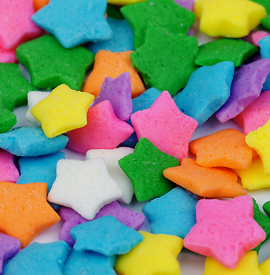 포토 JPG 해외이미지 별 음식 분홍색 백그라운드 패턴 재료 사탕 사람없음 초록색 파란색 컬러풀 노란색 보라색 펼침 달콤 설탕 뿌리기 질감 토핑 충동구매 해외202004 해외포토 자연요소 컬러 무늬 모션 디저트 쇼핑 맛 과소비 파일형식 이미지허브