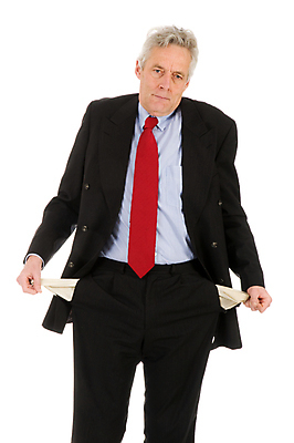 포토 JPG 해외이미지 넥타이 한명 놀람 외침 끝 주머니 찢어짐 목 파산 해외202004 해외포토 1 잡화 감정 모션 표정 사람 신체부위 금융 소리 파일형식 이미지허브