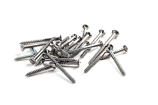 포토 JPG 해외이미지 산업 백그라운드 패턴 부분 사람없음 건물 목재 빛 머리 쌓기 금속 장비 견과류 흰색 기구 도구 공구 나사 업무 못 그룹 작업실 실 수리 은색 수집 철 오브젝트 질감 볼트 고정 정비공 공학 흙더미 유지 고립 엘리먼트 철강 하드웨어 많음 해외202004 해외포토 나무 건축물 교육 컬러 컨셉 무늬 재료 모션 재질 신체부위 컴퓨터 흙 작업 기술자 파일형식 더미 이미지허브