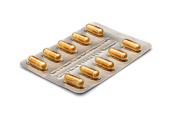 포토 JPG 해외이미지 과학 백그라운드 컨셉 건강 병원 사람없음 치료 빨간색 파란색 컬러풀 알약 약 고통 흰색 약초 질병 약국 오브젝트 두통 처방 중독 흙더미 조제 보충 고립 돌봄 마약 복용 진통제 헬프 항생제 해외202004 해외포토 감정 컬러 의학 모션 흙 도움 풀_식물 만들기 파일형식 더미 이미지허브