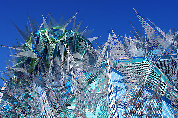 포토 JPG 해외이미지 모양 디자인 산업 선 벽 백그라운드 패턴 비즈니스 건축양식 창문 벽지 표면 추상 미래 세포 미술 사람없음 내부 건물 그래픽 장식 파란색 빛 금속 검은색 활발 회색 흰색 도시 은색 철 묘사 질감 그런지 철강 해외202004 해외포토 건축물 건축 컬러 컨셉 무늬 재질 문화예술 파일형식 이미지허브