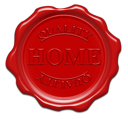 포토 JPG 해외이미지 디자인 백그라운드 일러스트 비즈니스 텍스트 추상 주택 안전 사람없음 그래픽 빨간색 꼬리표 라벨 세일 상점 수확 골동품 흰색 원형 우아함 물개 비밀 편지 심볼 묘사 사인 만족 복고 약속 보안 우표 보험 고립 그런지 엘리먼트 옛날 왁스 증명서 스타일 현실 해외202004 해외일러스트 도형 감정 컬러 컨셉 무늬 농업 포유류 프레임 건물 바다동물 파일형식 이미지허브