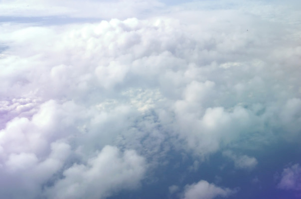 포토 JPG 해외이미지 구름 디자인 백그라운드 자연 하늘 바람 날씨 추상 풍경 사람없음 야외 공중 세로 파란색 빛 햇빛 우주 환경 침묵 활발 자유 흰색 분위기 매끈함 심볼 장면 천국 솜털 내추럴 부족함 해외202004 해외포토 자연요소 컬러 컨셉 무늬 태양 소리 감각 생태계 파일형식 이미지허브