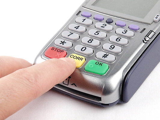 포토 JPG 해외이미지 벽 컨셉 돈 일러스트 비즈니스 사람 사람없음 금융 경제 상자 글로벌 세일 상점 비즈니스맨 신용카드 재산 황금 구매 플라스틱 고객 오브젝트 보안 상업 신분 전자 시스템 소매 빚 ATM 고립 비자 삽입 인출 체크인 터미널 비용 해외202004 해외포토 남자 재질 안전 쇼핑 직장인 파일형식 이미지허브