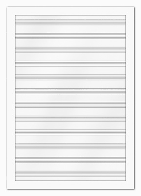 포토 JPG 해외이미지 클립아트 템플릿 디자인 교육 종이 선 음악 백그라운드 패턴 일러스트 부분 학교 놀이 사람없음 쪽지 공책 줄무늬 공백 콘서트 흰색 기구 기타 주름 클래식 직원 오브젝트 과제 페이지 공지사항 시트 고립 교향곡 구역 멜로디 오페라 해외202004 해외일러스트 컬러 컨셉 무늬 현악기 문화예술 문구용품 공연 파일형식 이미지허브