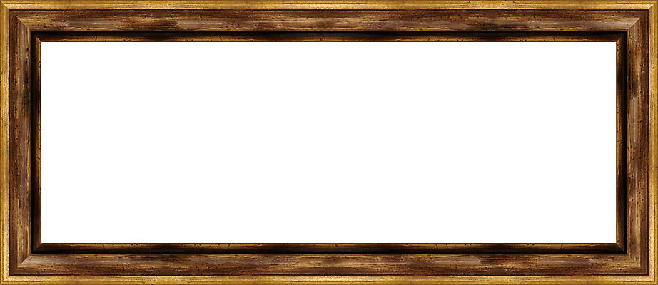 포토 JPG 해외이미지 디자인 벽 가구 백그라운드 주택 프레임 미술 사람없음 내부 목재 장식 갈색 흰색 미술관 오브젝트 그림 박물관 복고 옛날 해외202004 해외포토 나무 컬러 생활용품 재료 문화예술 건물 파일형식 이미지허브