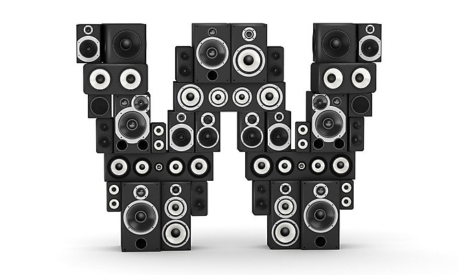 포토 JPG 해외이미지 디자인 알파벳 음악 텍스트 놀이 추상 사람없음 세트 상점 금속 검은색 확성기 어둠 힘 소리 콘서트 장비 악단 원형 볼륨 극장 전자 오디오 시끄러움 스테레오 타이틀 제비 멀티미디어 목소리 뮤지컬 베이스 힘찬 스타일 해외202004 해외포토 도형 영어 컬러 컨셉 무늬 재질 조류 현악기 문화예술 전자제품 공연 파일형식 이미지허브