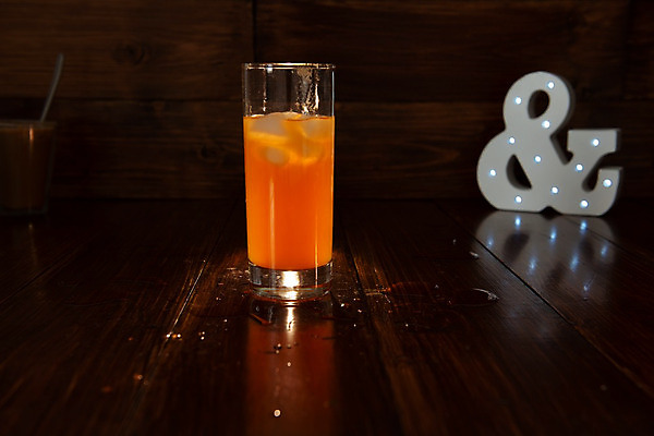 포토 JPG 해외이미지 음료 음식 조각 백그라운드 다이어트 오렌지 과일 부분 자연 유리 탁자 귤 건강 사람없음 목재 초록색 노란색 우주 주스 활발 추위 수확 흰색 신선 칵테일 액체 달콤 맛 아침식사 자르기 상쾌 유기농 슬라이스 내추럴 숙성 스무디 짜기 해외202004 해외포토 나무 웰빙 감정 컬러 가구 컨셉 농업 재료 모션 재질 주류 식사 생태계 파일형식 이미지허브