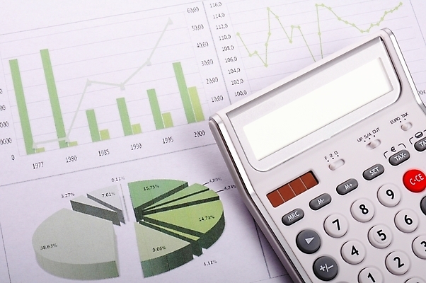 포토 JPG 해외이미지 교육 비즈니스 학교 사람없음 금융 계산기 수학 회계 계좌 해외202004 해외포토 교과목 문구용품 경제 장비 파일형식 이미지허브