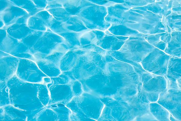 포토 JPG 해외이미지 물결 파도 바다 백그라운드 패턴 자연 표면 추상 사람없음 물 여름 파란색 햇빛 반사 수중 침묵 활발 젖음 투명 액체 당구 질감 장면 잔물결 터키석 해외202004 해외포토 자연요소 계절 컬러 컨셉 무늬 태양 구기 소리 보석 생태계 파일형식 이미지허브