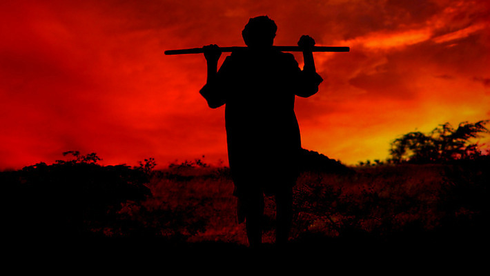 포토 JPG 해외이미지 구름 남자 실루엣 포즈 백그라운드 오렌지 하늘 아침 파노라마 서기 사람 풍경 사람없음 빨간색 노란색 황혼 새벽 시골 양치기 저녁 그림 장면 폭풍 폭풍우 해외202004 해외포토 주간 자연요소 직업 컬러 과일 모션 날씨 촬영기법 일몰 비_날씨 야간 자연재해 파일형식 이미지허브