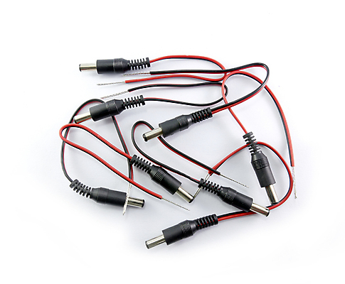 포토 JPG 해외이미지 사람없음 전자제품 에너지 흰색 콘센트 플러그 코드 전기에너지 연결 오브젝트 철사 잭 고립 충전기 공급 해외202004 해외포토 컬러 기계 충전 파일형식 이미지허브