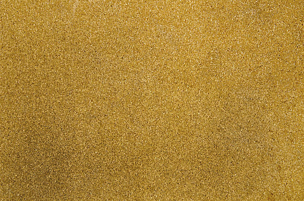 포토 JPG 해외이미지 전통 디자인 옷 백그라운드 패턴 바지 표면 추상 광고판 사람없음 장식 파란색 청춘 유행 쪽지 어둠 직물 도시 면 메시지 남색 질감 레이아웃 땀 클립 캔버스 코르크 공지사항 섬유 계산서 그런지 서류판 옛날 조언 코르크보드 스타일 해외202004 해외포토 컬러 컨셉 무늬 하의 알림판 사무용품 판 파일형식 이미지허브