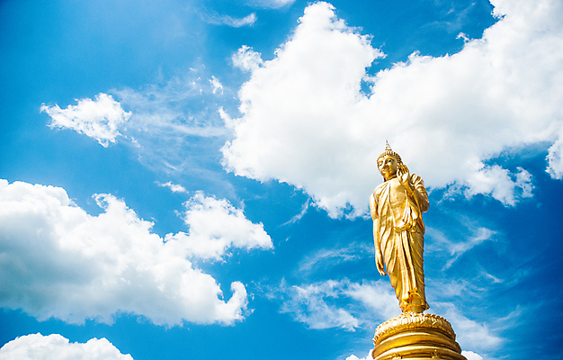 포토 JPG 해외이미지 전통 아시아 종교 문화 조각 백그라운드 불교 태국 미술 동양인 사람없음 야외 파란색 조각상 교회 평화 기도 사찰 영혼 황금 클래식 큼 성직자 승려 심볼 대머리 신성 천국 조형 고물 곰팡이 숭배 신앙심 옛날 스타일 해외202004 해외포토 헤어스타일 나라 컬러 컨셉 종교건축 문화예술 인종 건물 조형물 크기 파일형식 이미지허브