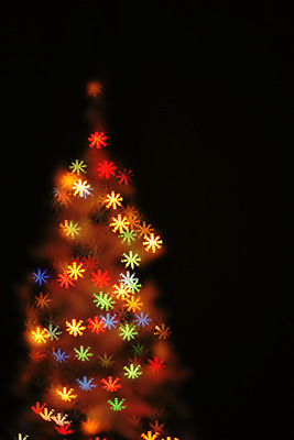 포토 JPG 해외이미지 나무 디자인 계절 줄기 백그라운드 크리스마스 겨울 패턴 일러스트 공 자연 추상 휴가 기념 미술 사람없음 야외 장식 빨간색 빛 갈색 파티 검은색 축하 소나무 신용카드 해외202004 해외포토 식물 기념일 컬러 컨셉 무늬 문화예술 이벤트 금융 생태계 파일형식 이미지허브