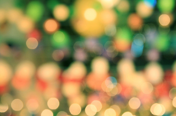 포토 JPG 해외이미지 백그라운드 크리스마스 모션 벽지 불 추상 휴가 기념 폭죽 사람없음 아웃포커스 컬러풀 축제 활발 축하 손전등 점 원형 황금 소프트포커스 질감 보케 문학 공상 빛망울 7월 멀티 블러 효과 부족함 해외202004 해외포토 자연요소 도형 기념일 컬러 컨셉 무늬 조명 촬영기법 빛 날짜 파일형식 이미지허브