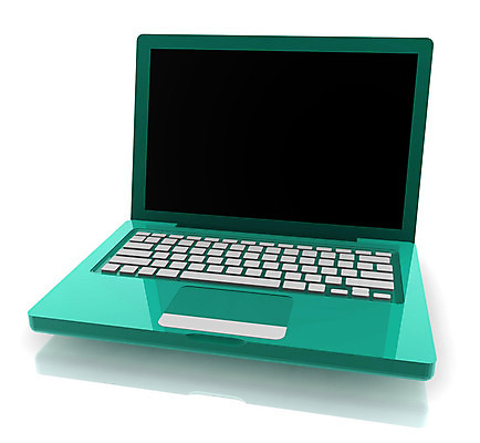 포토 JPG 해외이미지 인터넷 일러스트 사람없음 노트북 빛 컴퓨터 컬러풀 금속 스크린 공책 장비 정보 키보드 오픈 매끈함 휴대용 만들기 전자 광택 해외202004 해외일러스트 컬러 모션 재질 문구용품 전자제품 감각 오브젝트 파일형식 이미지허브