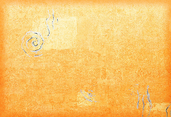 포토 JPG 해외이미지 식물 템플릿 디자인 백그라운드 잎 패턴 일러스트 벽지 추상 미술 사람없음 장식 빛 유행 수확 소용돌이 인사 신용카드 화려 재산 클래식 고급 우아함 복고 초대 모자이크 비네팅 구식 르네상스 빅토리아 옛날 회복 디테일 해외202004 해외일러스트 컨셉 무늬 농업 문화예술 촬영기법 금융 회오리 예절 파일형식 이미지허브