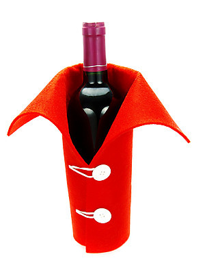 포토 JPG 해외이미지 전통 계절 크리스마스장식 크리스마스 겨울 휴가 새해 창조 사람없음 장식 빨간색 와인 축제 흰색 축하 레드와인 오브젝트 만족 흰배경 노엘 크리스마스이브 핸드메이드 해외202004 해외포토 기념일 감정 컬러 백그라운드 컨셉 주류 파일형식 이미지허브