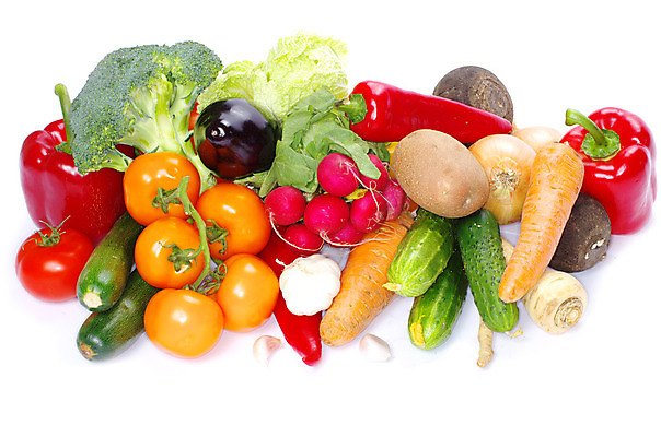 포토 JPG 해외이미지 음식 토마토 채소 가지 양파 오이 감자 파프리카 파슬리 마늘 사람없음 빨간색 초록색 당근 신선 상추 양배추 해외202004 해외포토 컬러 뿌리채소 파일형식 이미지허브