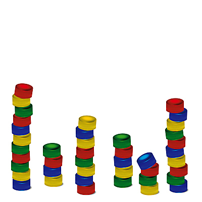 포토 JPG 해외이미지 백그라운드 일러스트 사람없음 빨간색 초록색 물 파란색 반려동물 웹 뚜껑 신선 플라스틱 심볼 배지 고립 캡모자 해외202004 해외포토 자연요소 동물 모자_잡화 컬러 인터넷 재질 파일형식 이미지허브